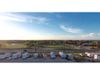 2082 FM 2725 photo